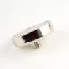 Buy cheap YYC25 Strong Male Thread Neodymium Pot Magnet Axial Magnetized from wholesalers