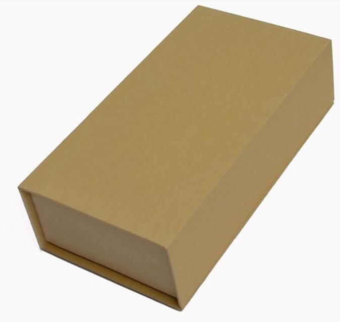 logo print hard luxury paper sliding drawer wallet belt packaging box,drawer corrugated jewelry packaging gift box pack