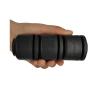 Buy cheap High Quality TA Style Rubber Oilfield Swab Cups for Downhole Oilfield Equipment from wholesalers