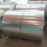 Buy cheap Minimium Spangle Galvalume Steel Sheet Anti Finger G550 AZ150 Coil from wholesalers