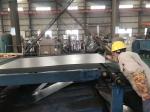 Stainless Steel 400 Series Mirror Polished Stainless Steel Strips 2b/Ba 8K