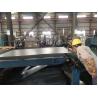 Buy cheap High Toughness Stainless Steel Coil 321 321H Metal Construction Materials from wholesalers