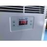 Buy cheap AC220V Food X Ray Inspection Equipment With HACCP IFS Certification from wholesalers