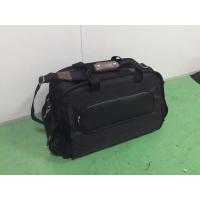 Buy cheap golf travel bag , golf bag , golf bag , golf tour bag product