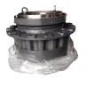 Buy cheap E320C E320D Travel Motor Reduction Gear Box Final Drive Device Apply To CAT Excavator Spare Parts 2227-6035 from wholesalers