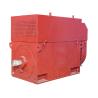 Buy cheap AC IP54 Squirrel Cage Induction Motor 1500kw Hv Induction Motor from wholesalers