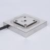 Buy cheap 3mv/V 3 Axis Force Sensor from wholesalers