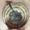 Buy cheap SKF QJ316 N2MA Four-point Contact Ball Bearing QJ316N2MA Air compressor Bearing from wholesalers