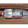 Buy cheap Stainless Steel Linear Ball Bearing Block HSR35AM1UU HSR35AM 34x100x48mm from wholesalers
