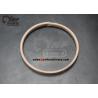 Buy cheap 707-39-12140 Wear Ring Komatsu HB205 HB215 PC160 PC190 PC200 PC228 PC228US PC600 PC650 from wholesalers