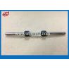 Buy cheap 4P008935A 4P005078 001 Hitachi ATM Parts Hitachi HCM WUF ASSY from wholesalers