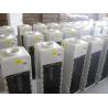 Buy cheap Standard Size Floor Standing Water Dispenser , Hot Cold Bottled Water Dispensers from wholesalers