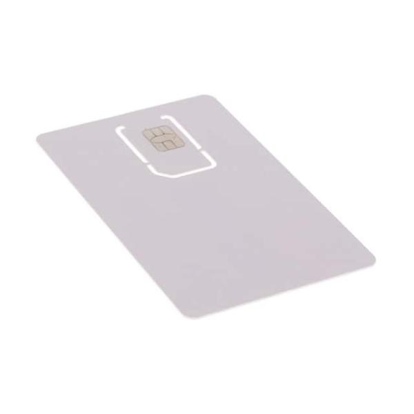 Buy cheap 400 from wholesalers