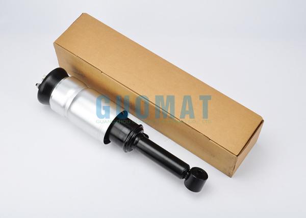 Buy cheap RNB501470 RNB000857 Land Rover Air Spring Natural Rubber Air Spring Ride from wholesalers