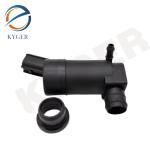 C2Z30987 Windscreen Washer Pump 1S7117K624DD 1357105 30663138 31349235 C2Z8869