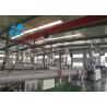 Buy cheap Flexible Film Dehumidified Air Dryer / Hot Air Dryer Easy Maintain from wholesalers