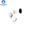 Buy cheap 1.5V-12V DC Vibration Motor Micro N20 Motor Customized For Kneepad Massage Beauty Machine from wholesalers