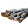 Buy cheap Sell 16mm Deformed Steel Bar Iron Rod 8mm 10mm 12mm A400C A500C A600C Rebar Round HRB335 HRB400 Carbon Structural Steel from wholesalers
