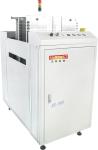 SMT Peripheral Equipment