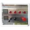 Buy cheap KY Paintball / Capsule Size And Shape Sorting Capsule Inspection Machine With Converyer from wholesalers
