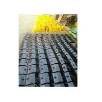 Buy cheap Rhombus Pattern Over 30 Tons Cast Steel Driveway Speed Bumps product