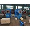 Buy cheap EPDM Window And Door Rubber Sealing Strip Making Machine Extruding Line from wholesalers