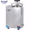 Buy cheap 35L Steam Autoclave Machine from wholesalers