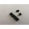 Buy cheap 3.0A 40V SMD Schottky Barrier Diode DSS34 With SOD123FL Package from wholesalers