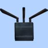 Buy cheap CAL-025 Indoor LoRaWAN Gateway from wholesalers