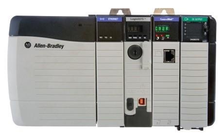 Buy cheap 1756-OA16I 1756-OA16IK Allen Bradley ControlLogix IO 100% Original from wholesalers