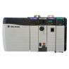 Buy cheap 1756-OA16I 1756-OA16IK Allen Bradley ControlLogix IO 100% Original from wholesalers