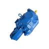 Buy cheap Excavator Main Pump R55-7 R60 Hydraulic Pump 31M8-10020 31M8-10021 For Hyundai from wholesalers