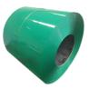 Buy cheap strength Steel Plate Color Coated Steel Coils Prepainted PPGI 0.4mm-0.25mm Thickness Roofing Sheet RAL Color Special from wholesalers