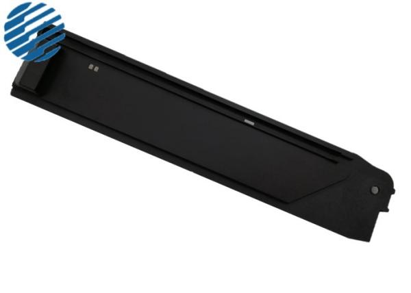 Buy cheap S7430000212 Hyosung ATM Parts Cover Side R Side Cover Assembly Right from wholesalers