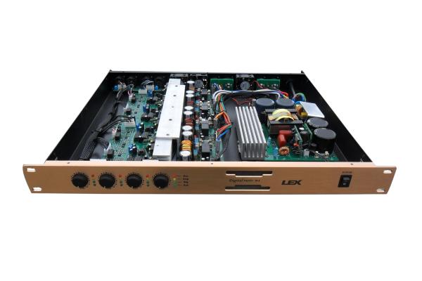 Buy cheap switching amplifier from wholesalers
