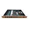 Buy cheap class d amplifier from wholesalers
