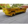 Buy cheap Sale Service Provided Battery Operated Trackless Transfer Trolley from wholesalers