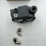 Auto Drainer Screw for Construction Works Atlas Parts 2202815907 Industrial Air