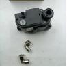 Buy cheap Auto Drainer Screw for Construction Works Atlas Parts 2202815907 Industrial Air Compressor from wholesalers