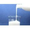 Buy cheap Polymeric Polyurethane Acrylate Acrylic Resin Emulsion Excellent Adhesion from wholesalers