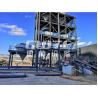 Buy cheap Wet Quartz Sand Washing Machine within Sand Classifier with Sand Size 0.106-0.85m from wholesalers