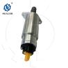 Buy cheap 1140616 114-0616 Dre2K-X5-937-1 Solenoid Valve Of E330b E330c Excavator Parts from wholesalers