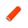 Buy cheap Temperature Range -55 To +125°C Cold Shrink Tube Waterproof And UV Resistant from wholesalers