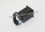 Stepper Motor BE215016 BE215020 For Picanol Loom Spare Parts