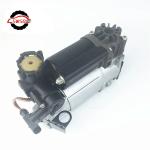 Mercedes S-Class W220 E-Class W211 W219 A2113200304 A2203200104 Air Suspension
