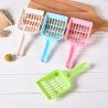 Buy cheap Portable Cat Litter Scoop Shovel Hovel For Sifting Kitty Cats Litter - Pet Shovel Sand Poop Cleaning Tool from wholesalers