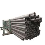 20# 45#sch40 sch80 4 inch 8 inch 12 inch 13 inch mild ASTM A106 GR.B seamless