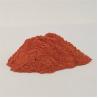 Buy cheap Best Selling Products 2018 Organic Tomato Powder Price from wholesalers
