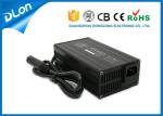 24v 12ah 18ah 2amp battery charger for travel scooter mni electric scooter