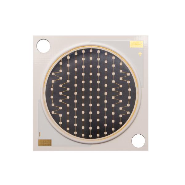 Buy cheap 100w COB LED Chip 2825 Corrosion Resistance Wide Viewing Angle from wholesalers